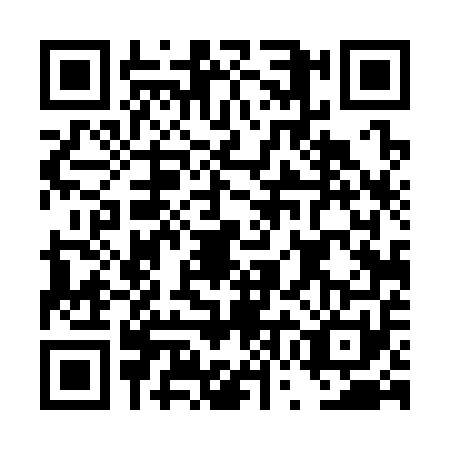 QR code for DWD3512