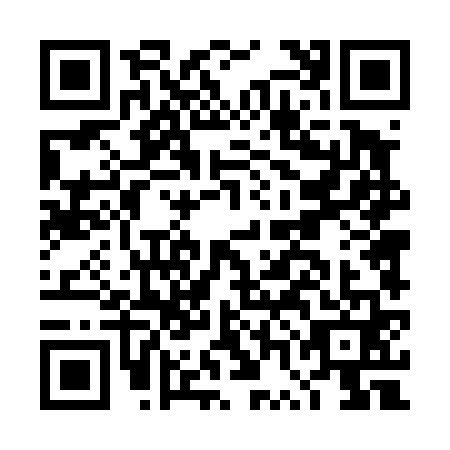 QR code for DWD4617