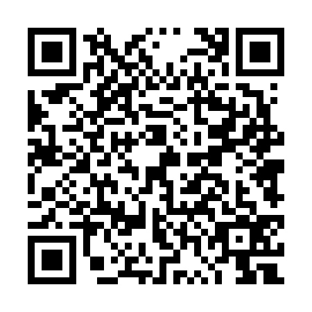 QR code for DWD6364