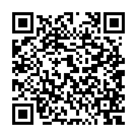 QR code for DWD7452