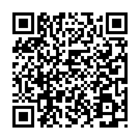 QR code for DWD8466