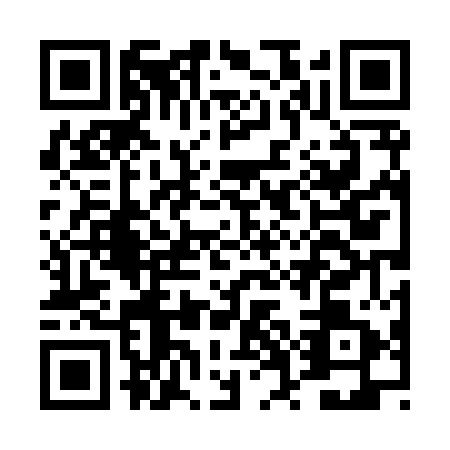 QR code for DWD8516