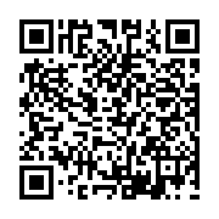 QR code for DWE0861