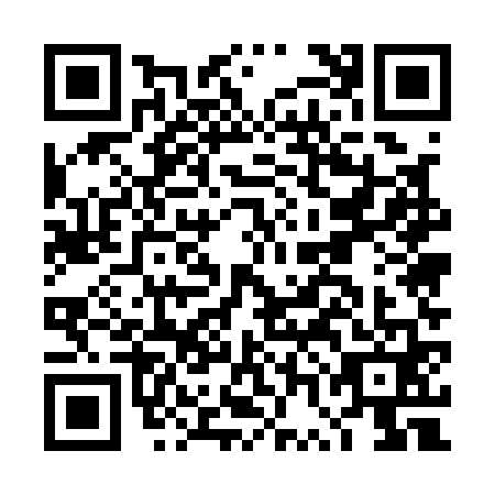 QR code for DWE1618