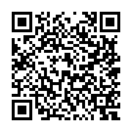 QR code for DWE8517