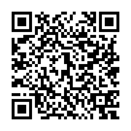 QR code for DWE9304