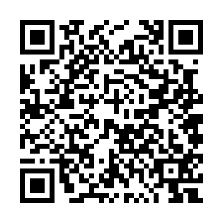QR code for DWF0131