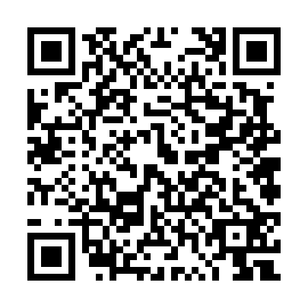 QR code for DWF4221