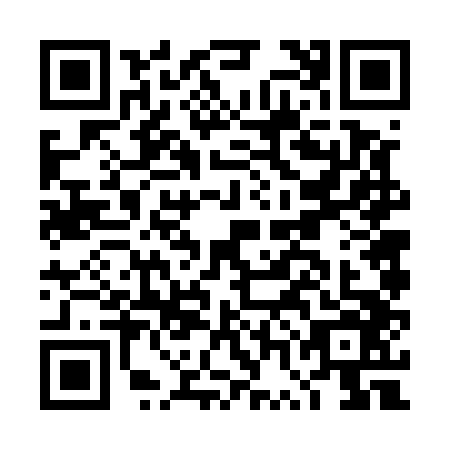 QR code for DWF5467