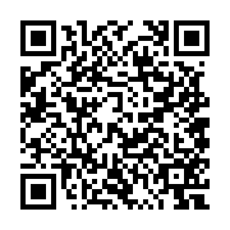 QR code for DWF5566