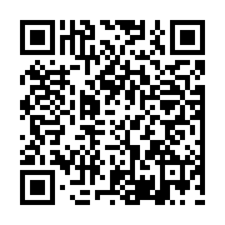 QR code for DWF6803