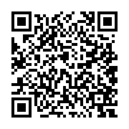 QR code for DWF7064