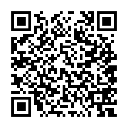 QR code for DWF7586