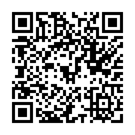 QR code for DWF9042