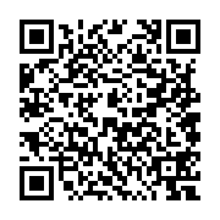 QR code for DWF9189