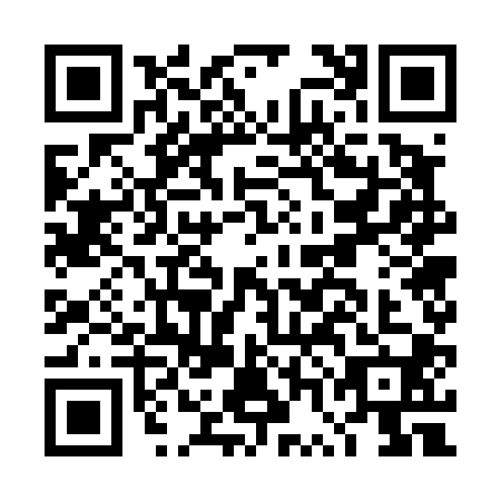 QR code for DWG4009