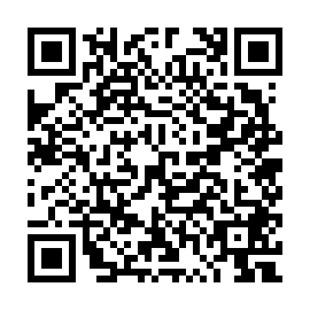 QR code for DWG6483