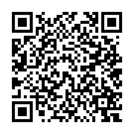 QR code for DWG7273