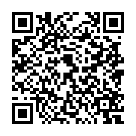 QR code for DWH0068