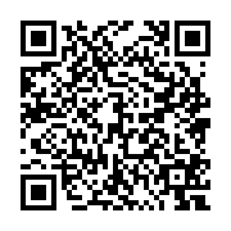 QR code for DWH3046