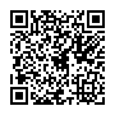 QR code for DWH3087