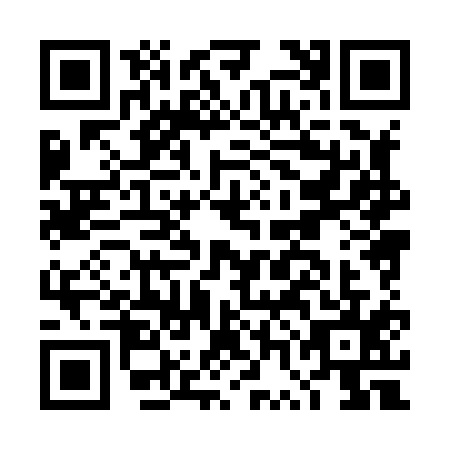 QR code for DWH8154