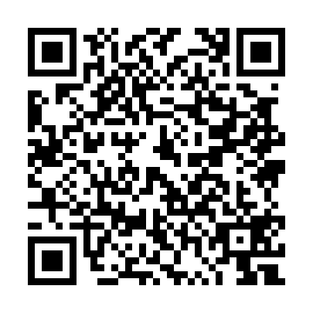 QR code for DWI0198