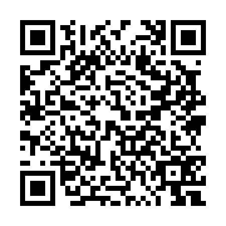 QR code for DWI0766