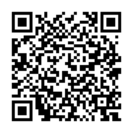 QR code for DWI2121