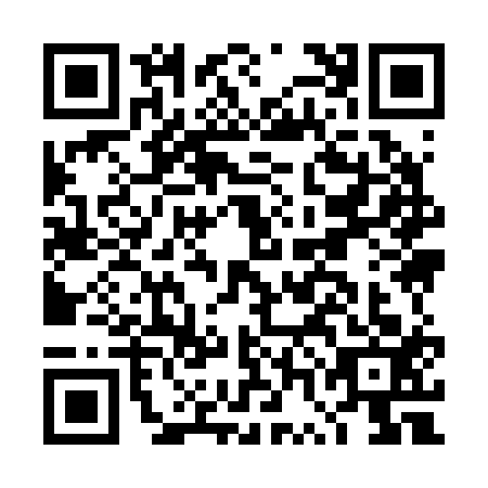 QR code for DWI2139