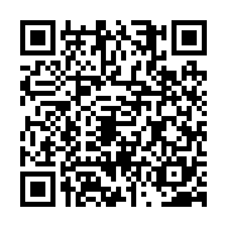 QR code for DWI2758