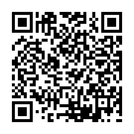 QR code for DWI3163