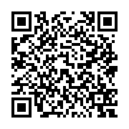 QR code for DWI7376
