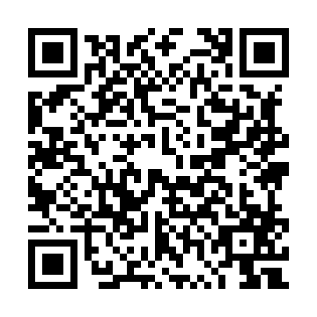QR code for DWI8874