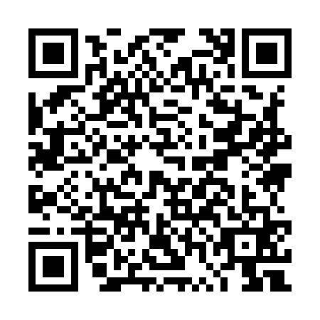 QR code for DWI9610