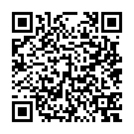 QR code for DWJ0305