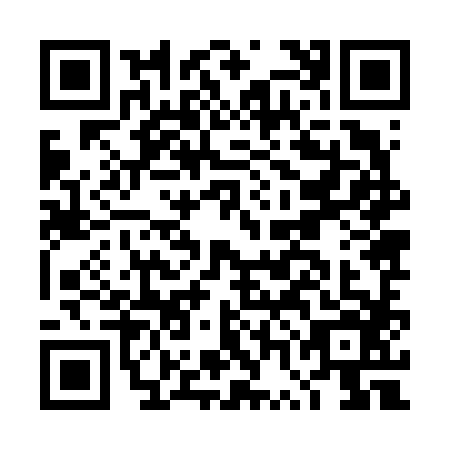 QR code for DWJ6863