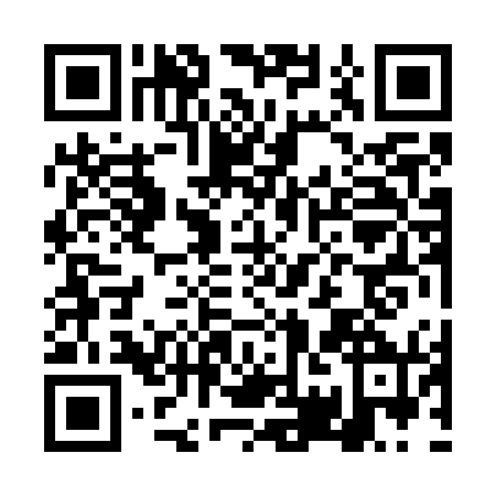 QR code for DWJ7701