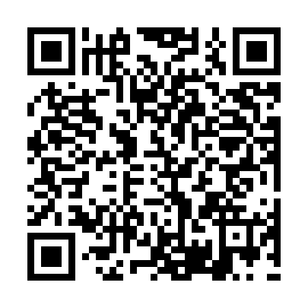 QR code for DWJ8650