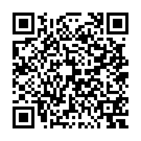 QR code for DWK0509