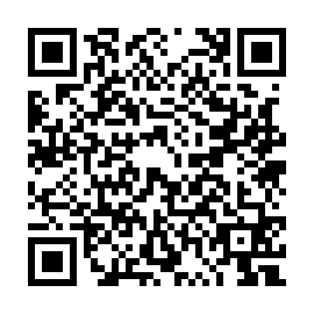 QR code for DWK1604