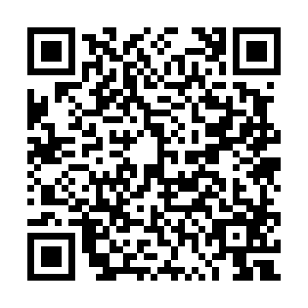 QR code for DWK4861