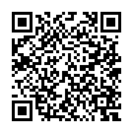 QR code for DWK5461