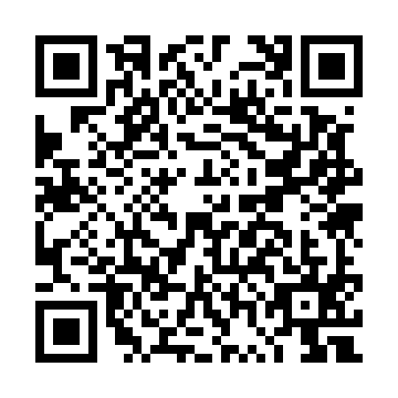 QR code for DWK5957