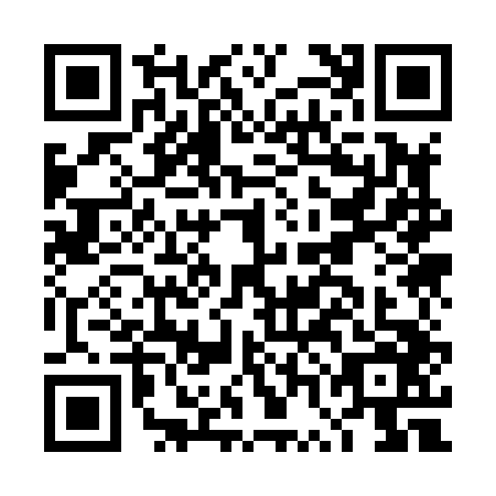 QR code for DWK8467
