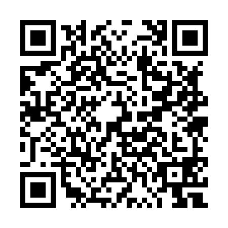 QR code for DWK8989