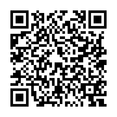 QR code for DWK9514