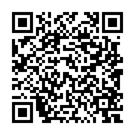 QR code for DWL0465