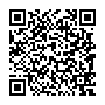 QR code for DWL0995