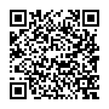 QR code for DWL1767